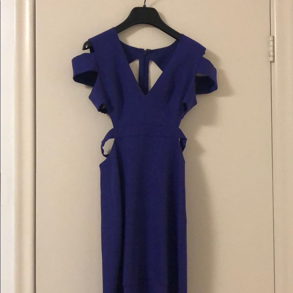 BCBG - Picture 4 of 7